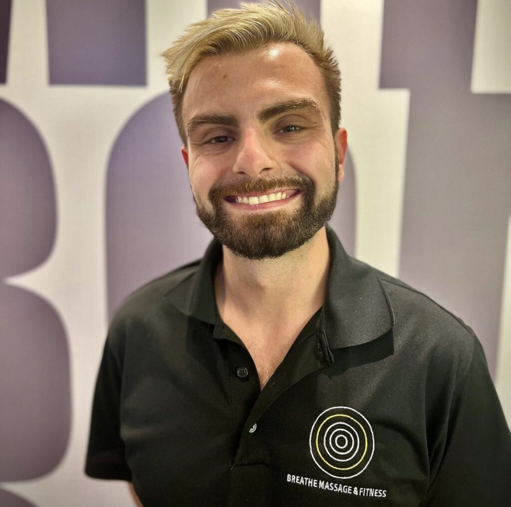 JP HeadShot Breathe Massage Fitness 1 1 1024x1015