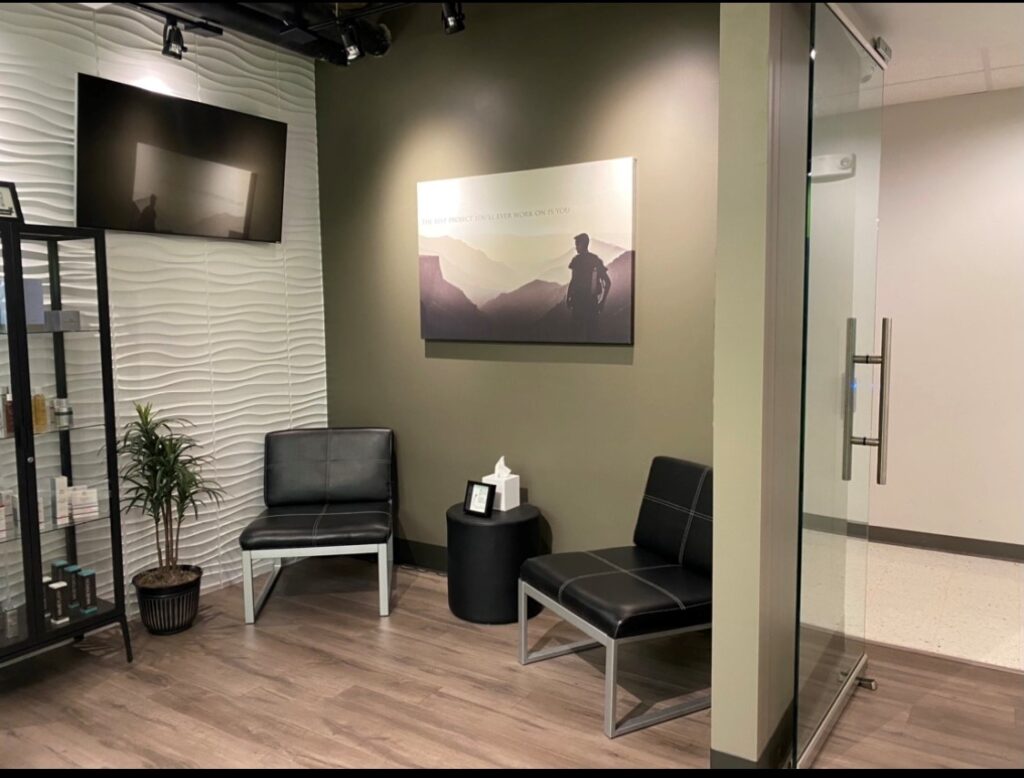 seating area pic 1024x778